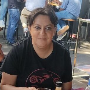 paulasantiagofungueirino